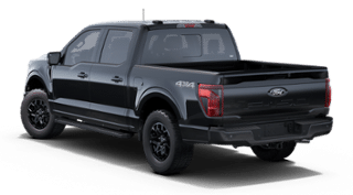 2025 Ford F-150® External Image 3